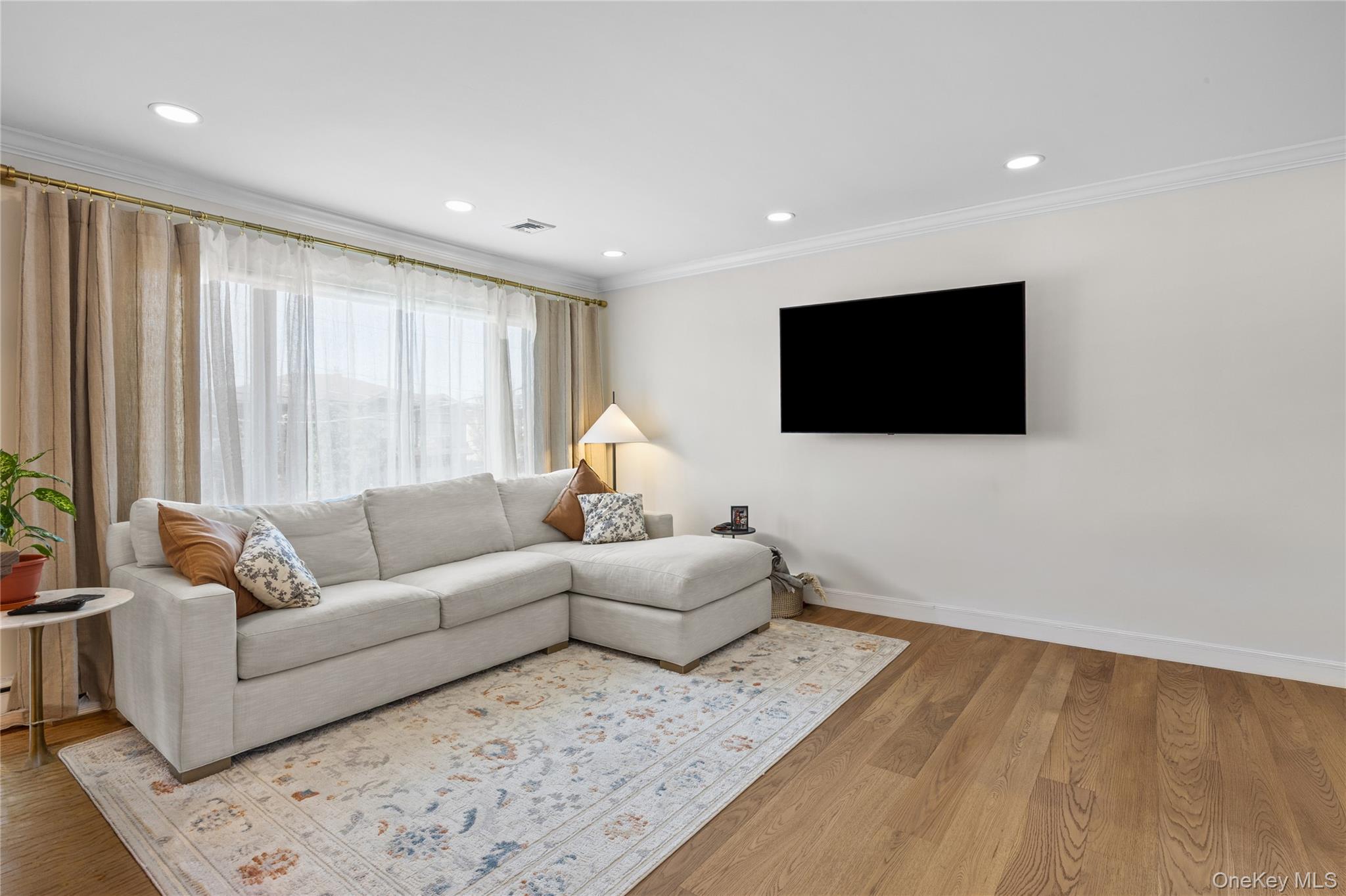 2928 Charlotte Drive – For Sale photo 17