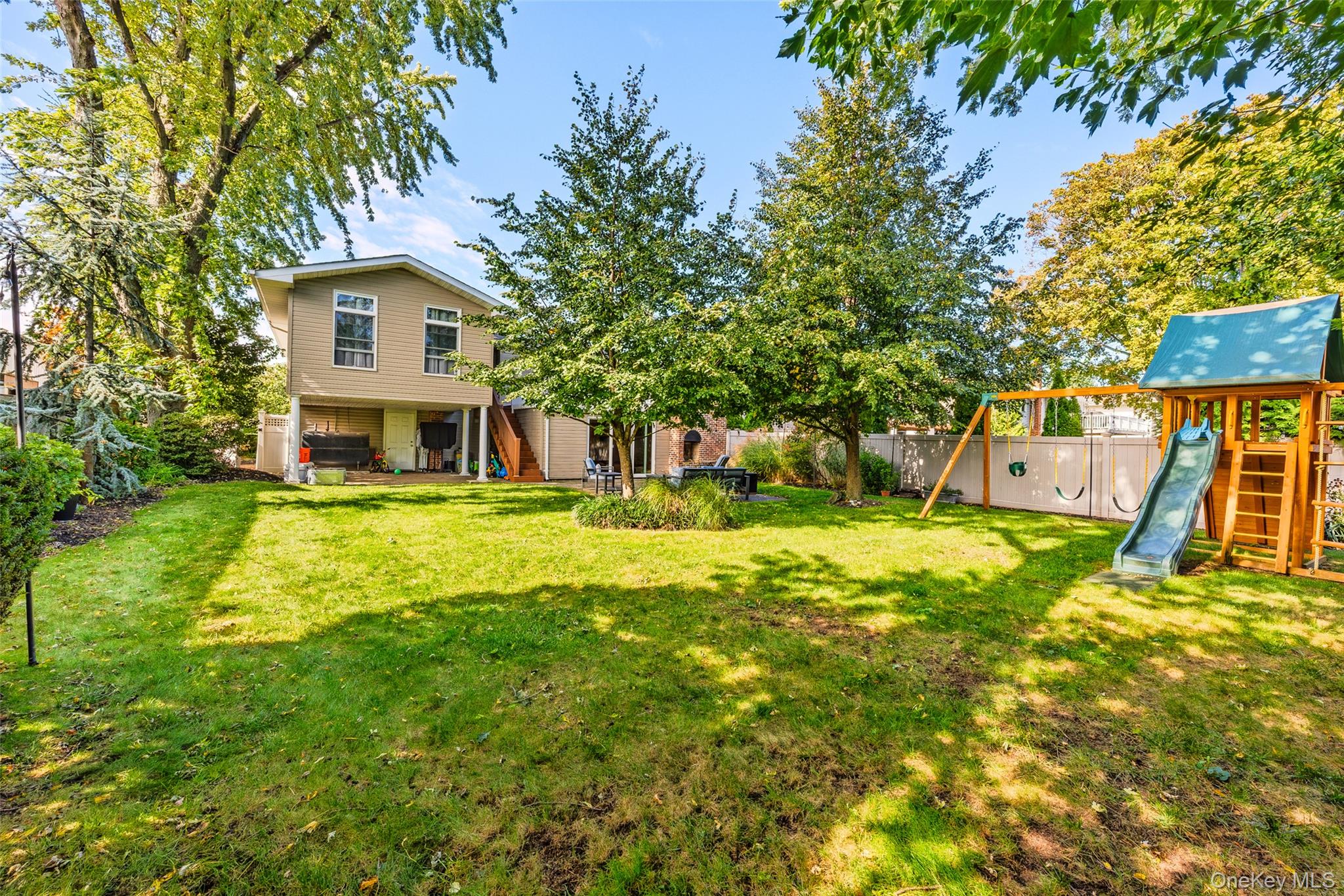 2928 Charlotte Drive – For Sale photo 46