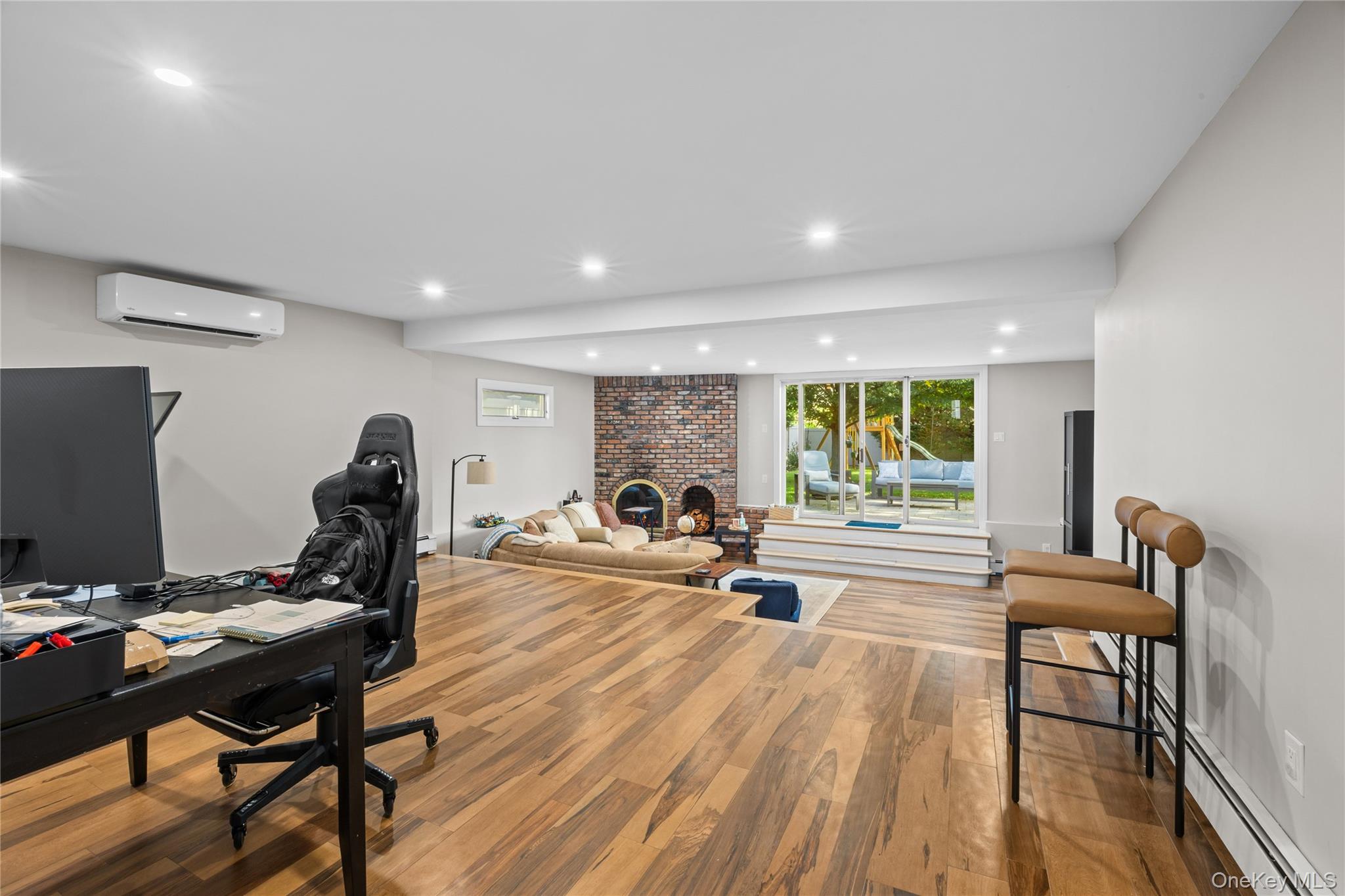 2928 Charlotte Drive – For Sale photo 30