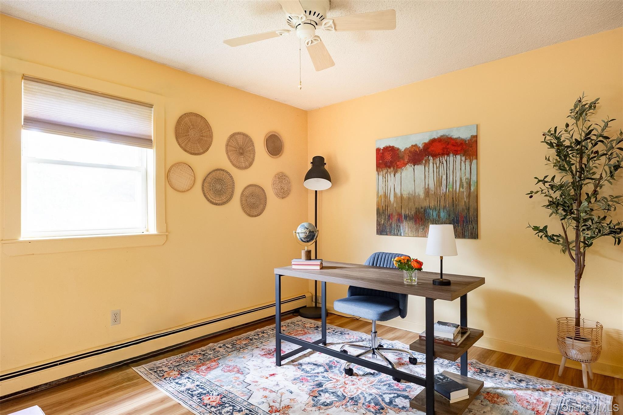 15 Elizabeth Drive – For Sale photo 2
