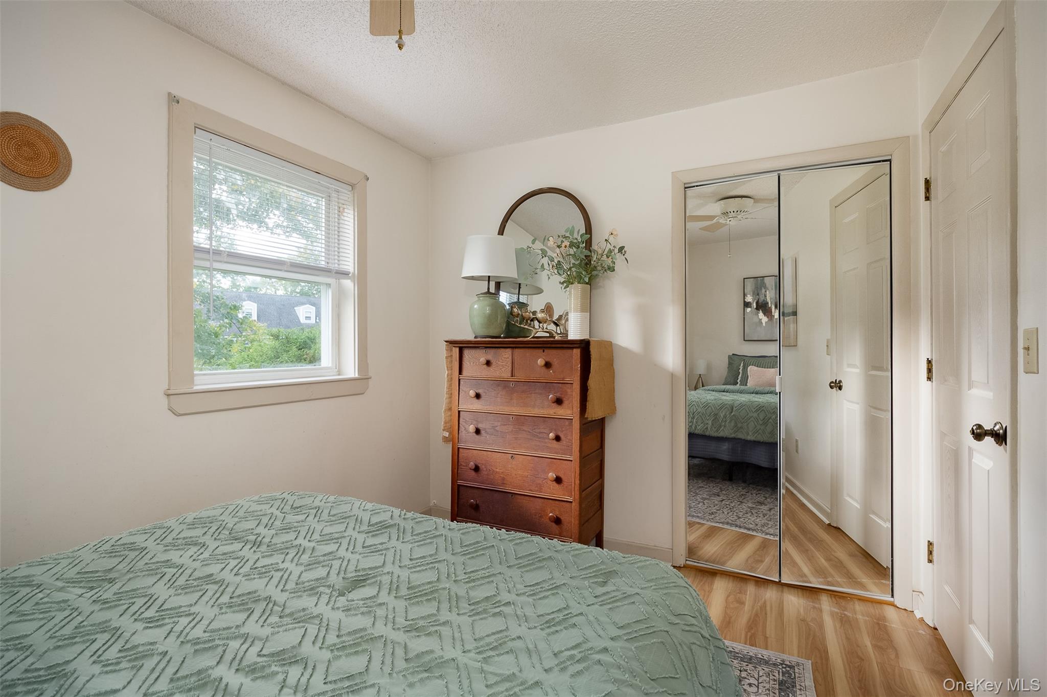 15 Elizabeth Drive – For Sale photo 17