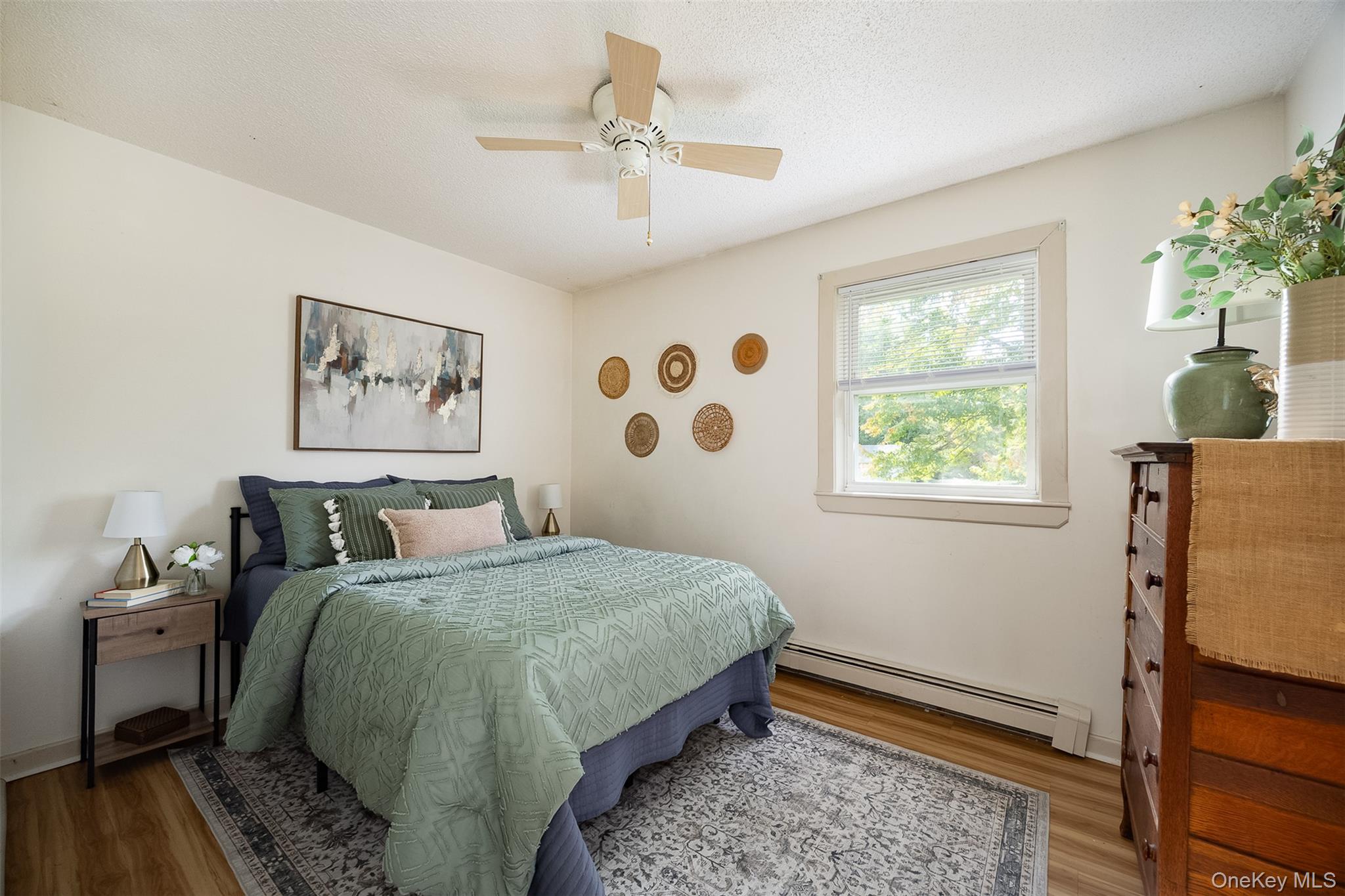 15 Elizabeth Drive – For Sale photo 15