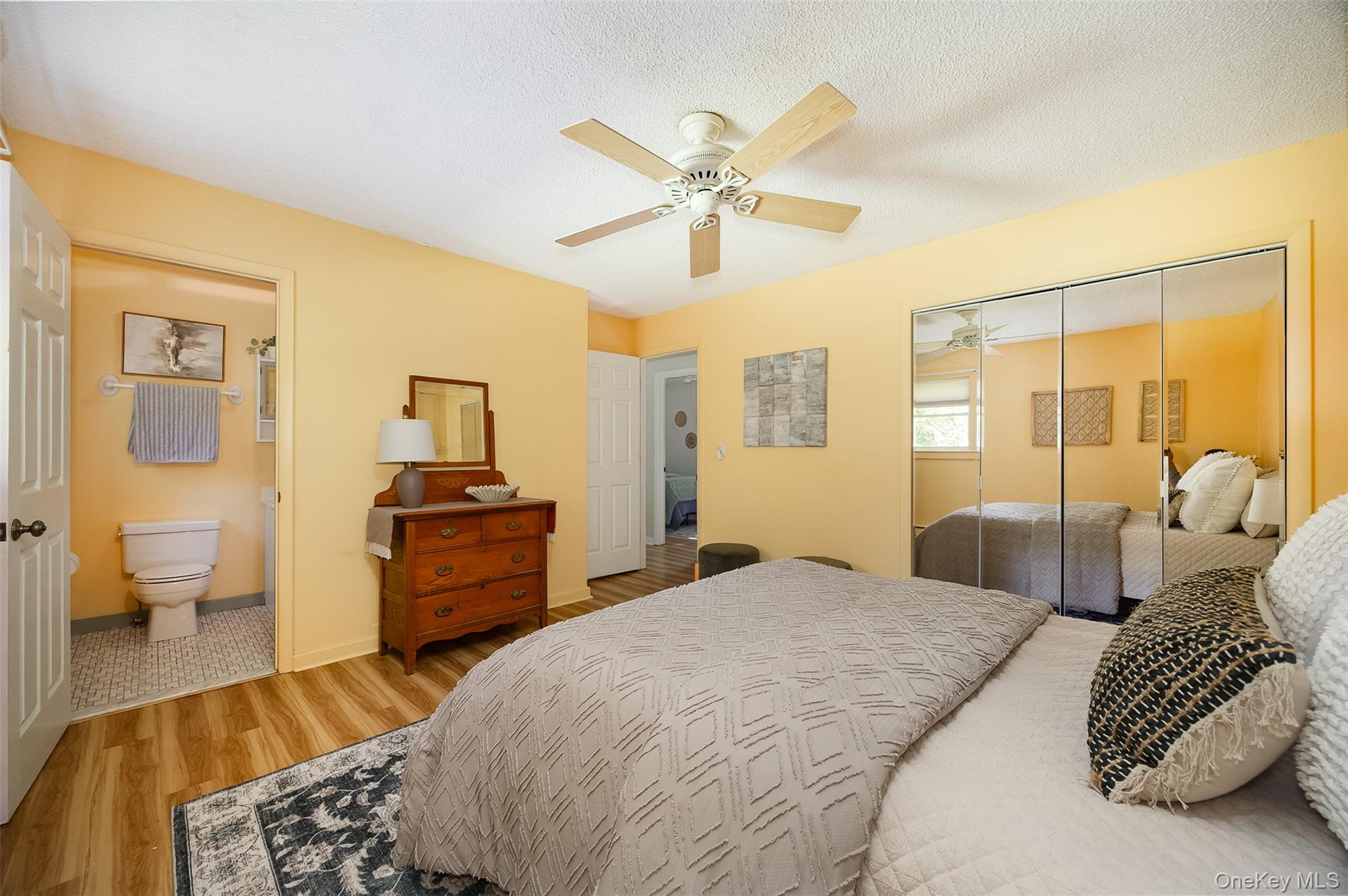 15 Elizabeth Drive – For Sale photo 12