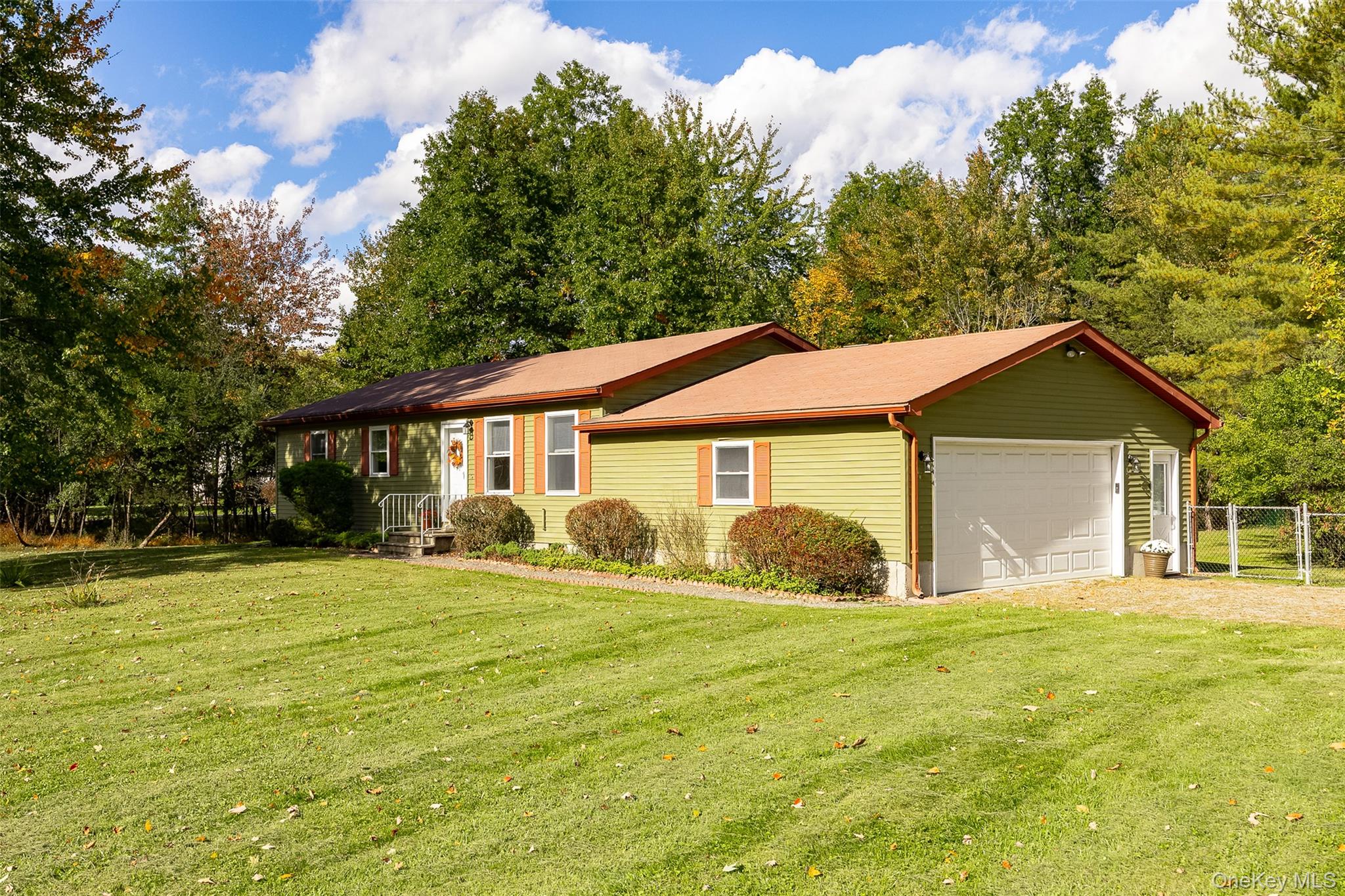 15 Elizabeth Drive – For Sale photo 24