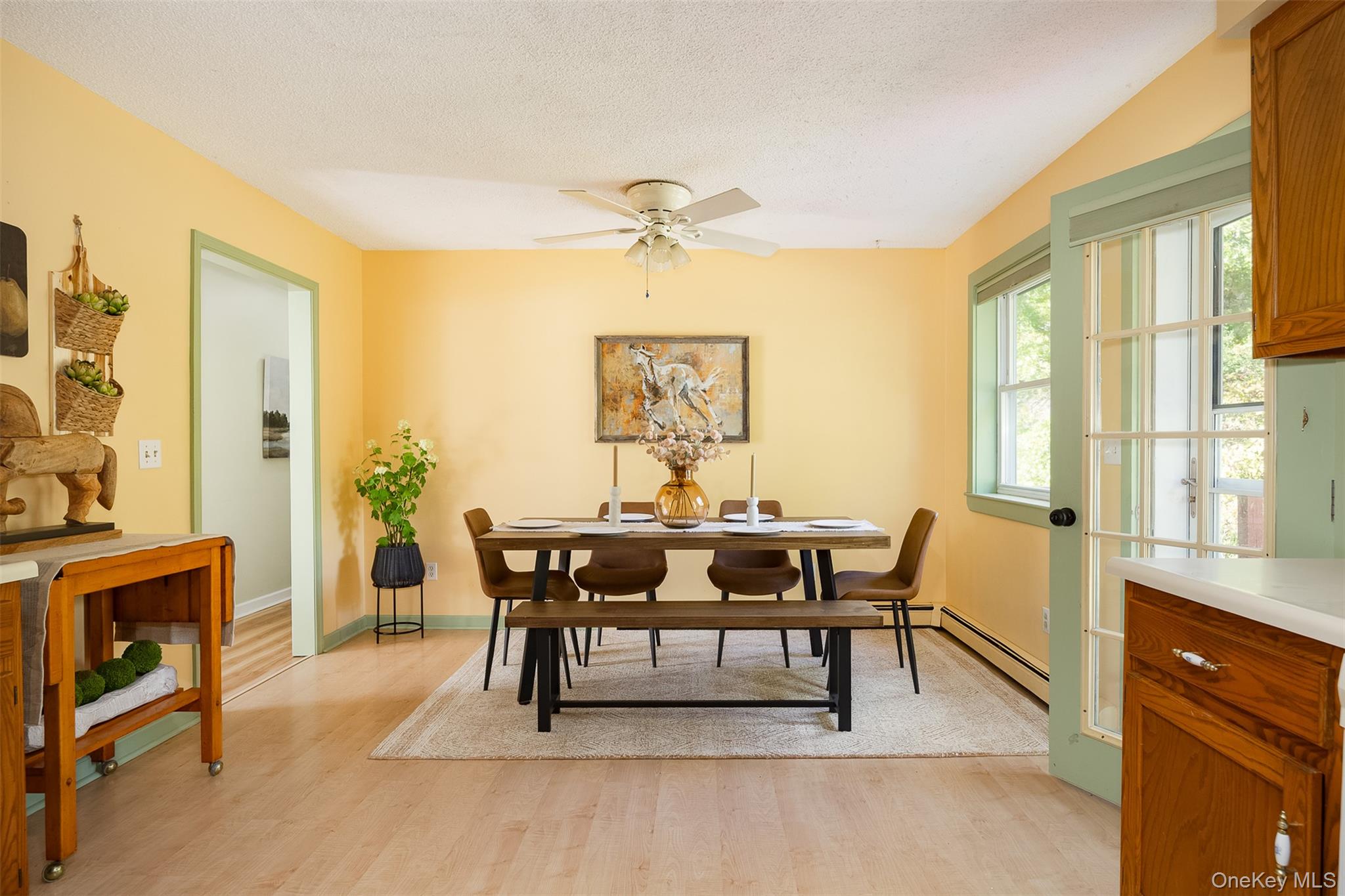 15 Elizabeth Drive – For Sale photo 4
