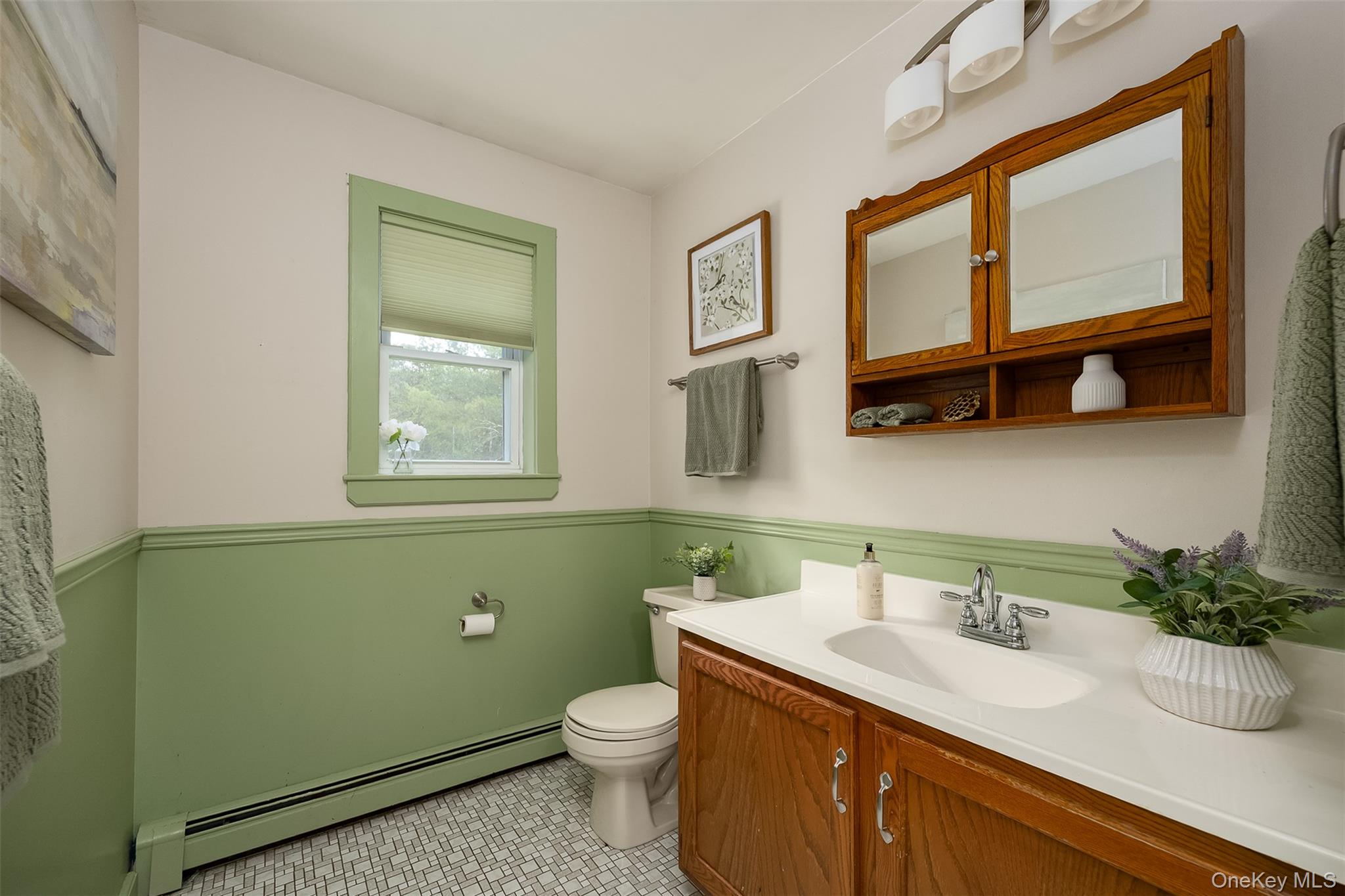 15 Elizabeth Drive – For Sale photo 14
