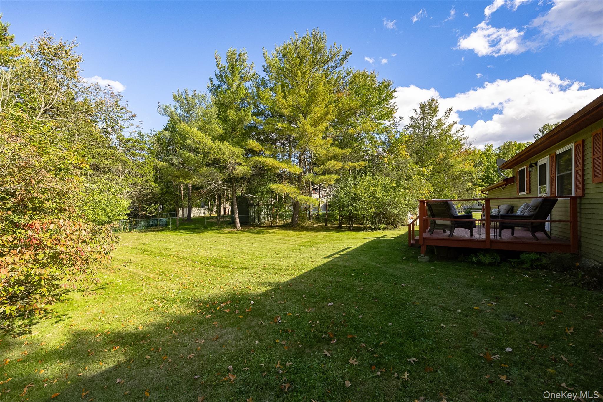 15 Elizabeth Drive – For Sale photo 21