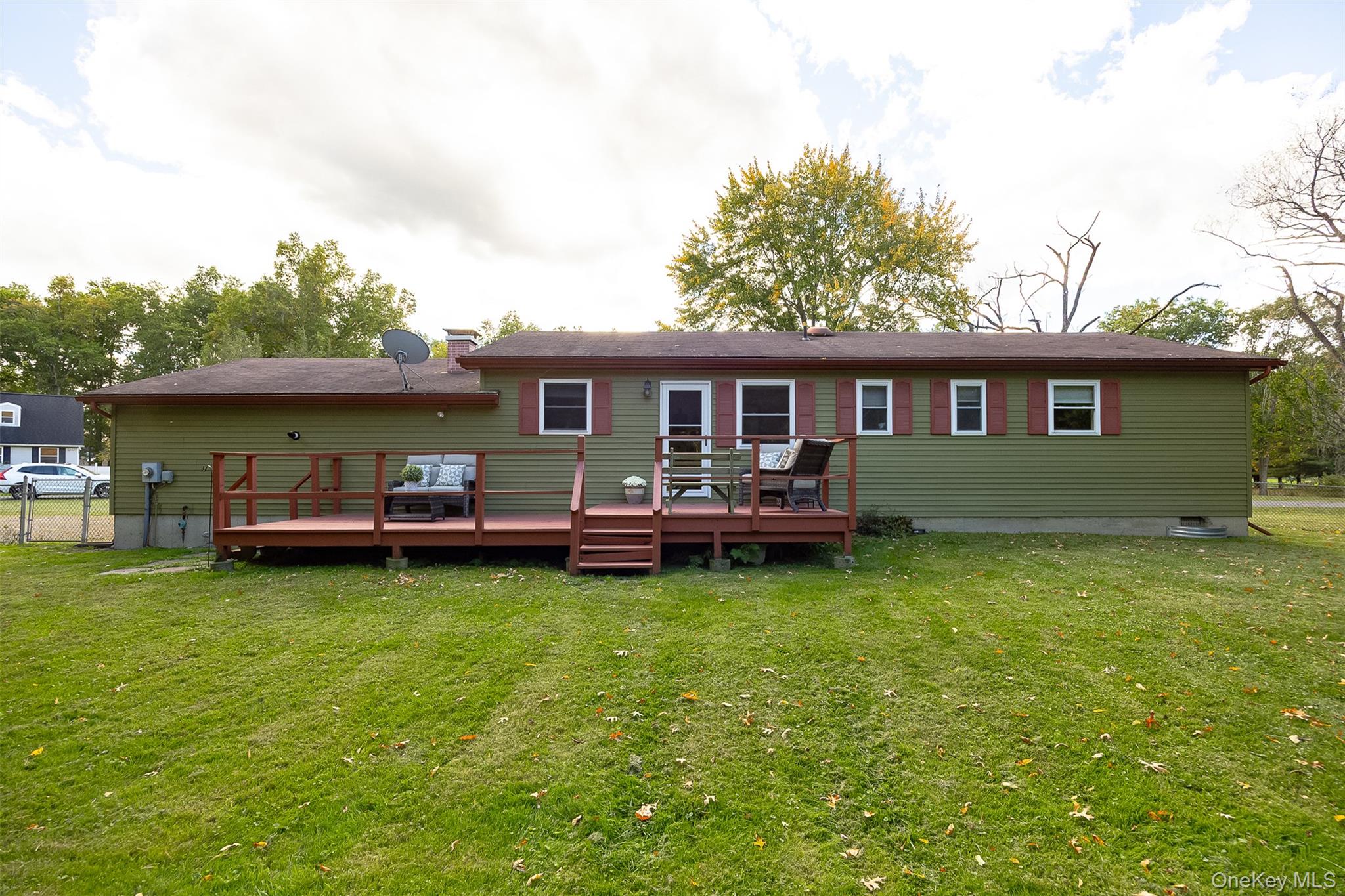 15 Elizabeth Drive – For Sale photo 22