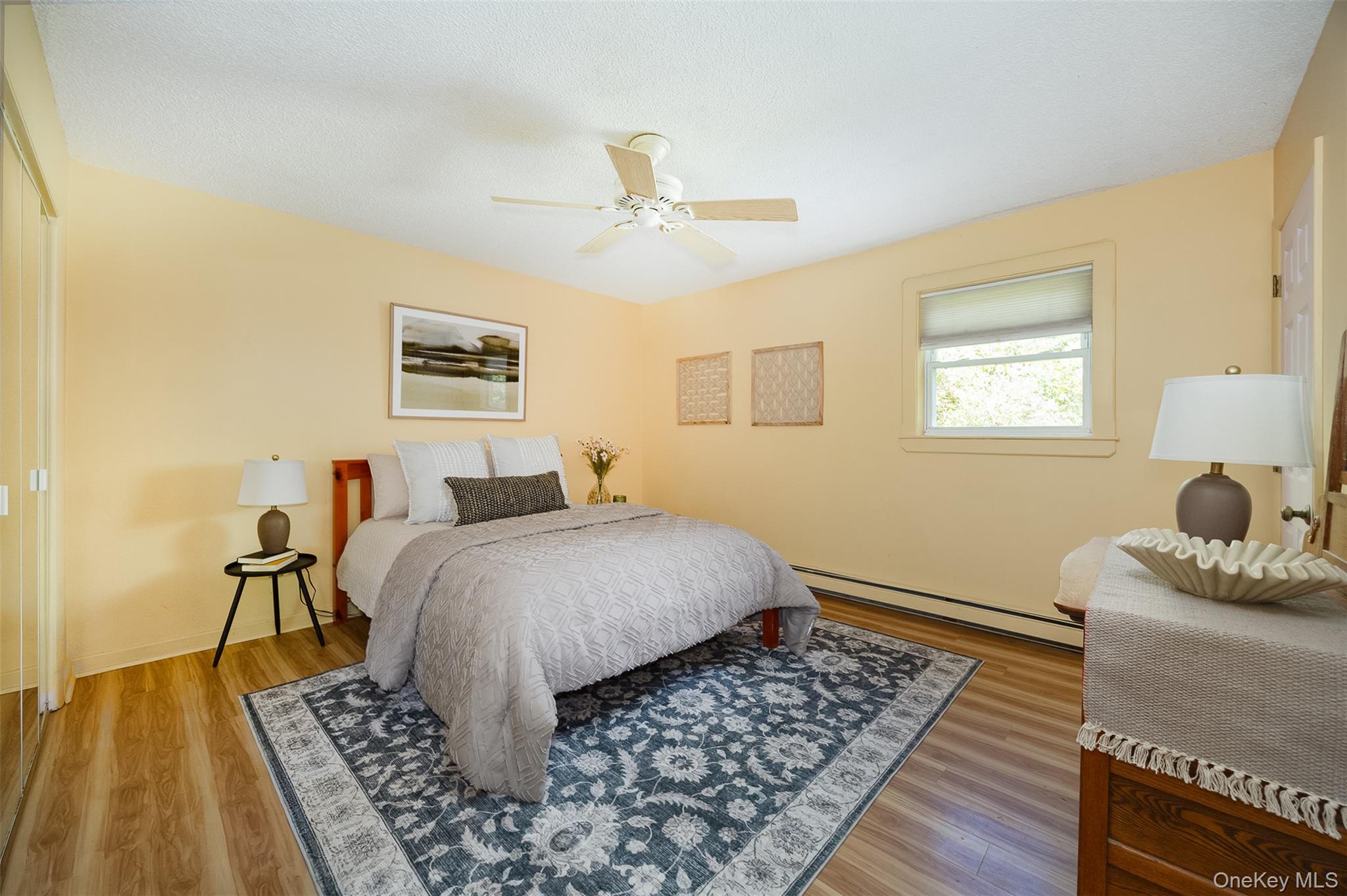 15 Elizabeth Drive – For Sale photo 13