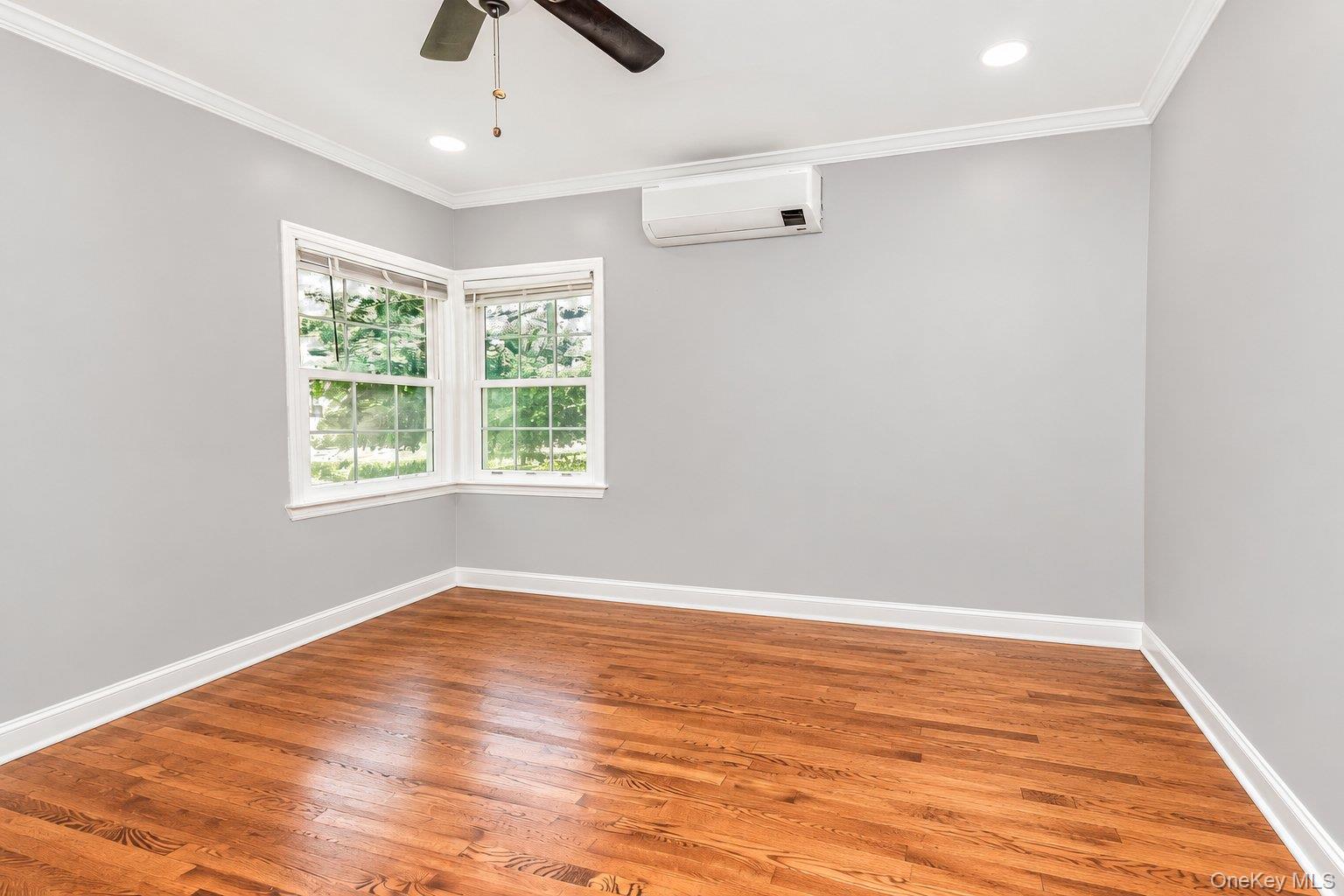 130 La Salle Drive – For Sale photo 13