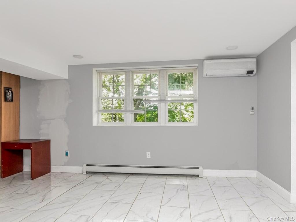 130 La Salle Drive – For Sale photo 24