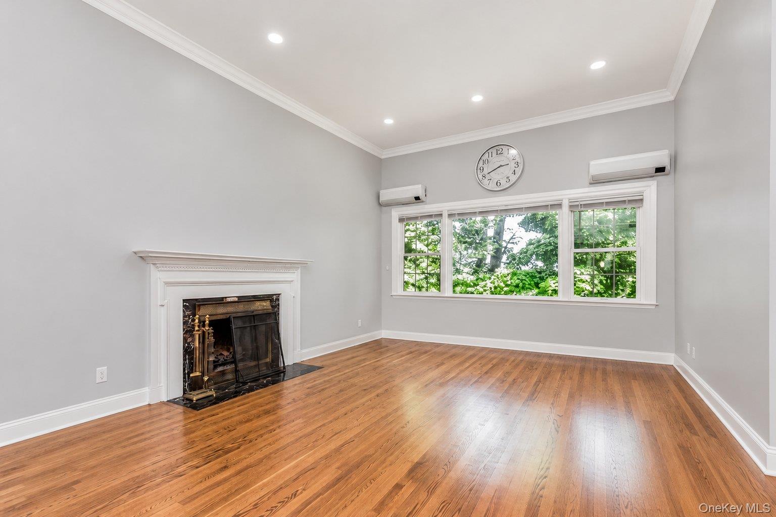130 La Salle Drive – For Sale photo 7