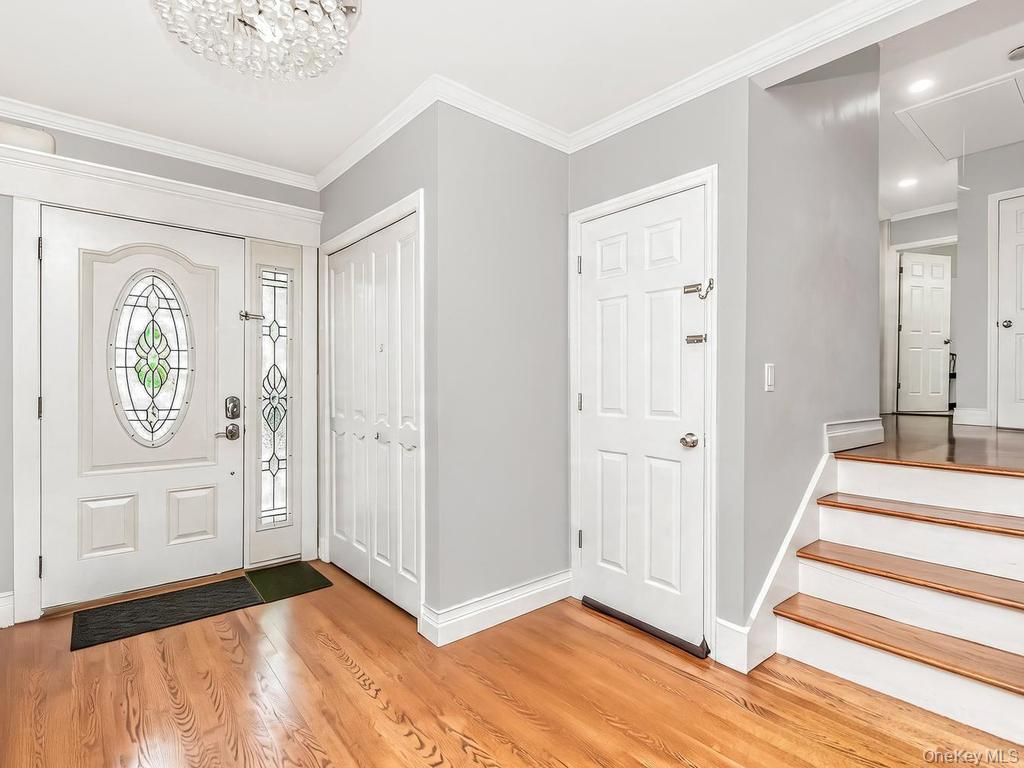 130 La Salle Drive – For Sale photo 3