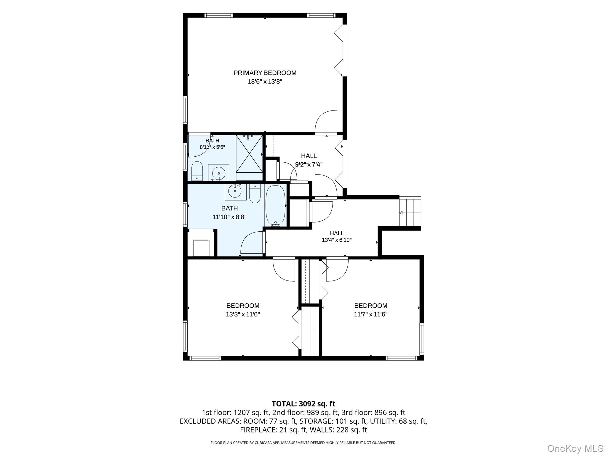 130 La Salle Drive – For Sale photo 34