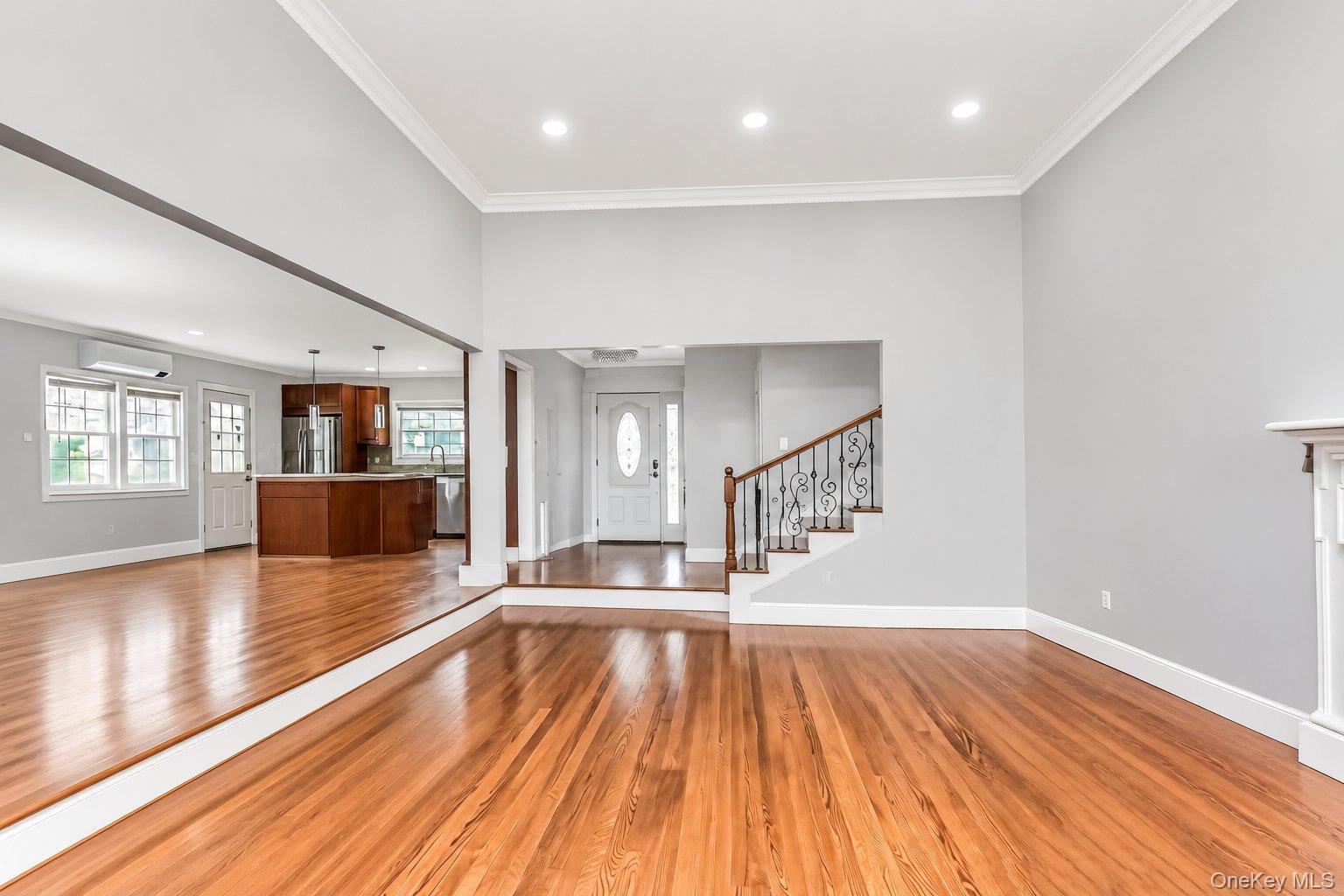 130 La Salle Drive – For Sale photo 6