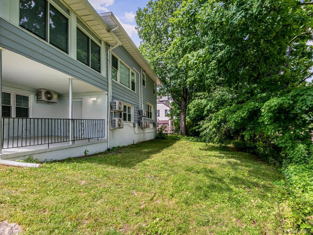 130 La Salle Drive – For Sale photo 30