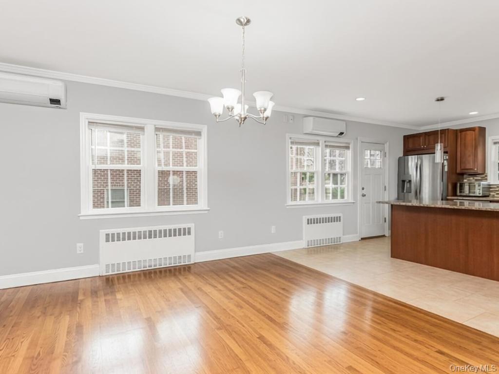 130 La Salle Drive – For Sale photo 5