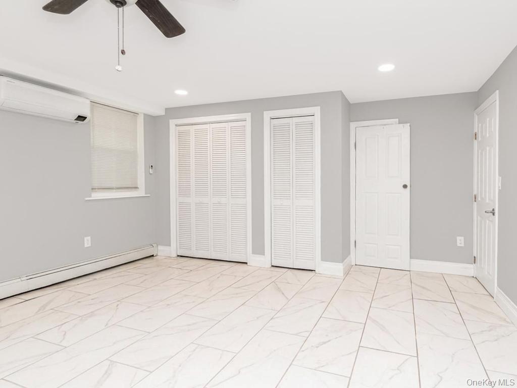 130 La Salle Drive – For Sale photo 25