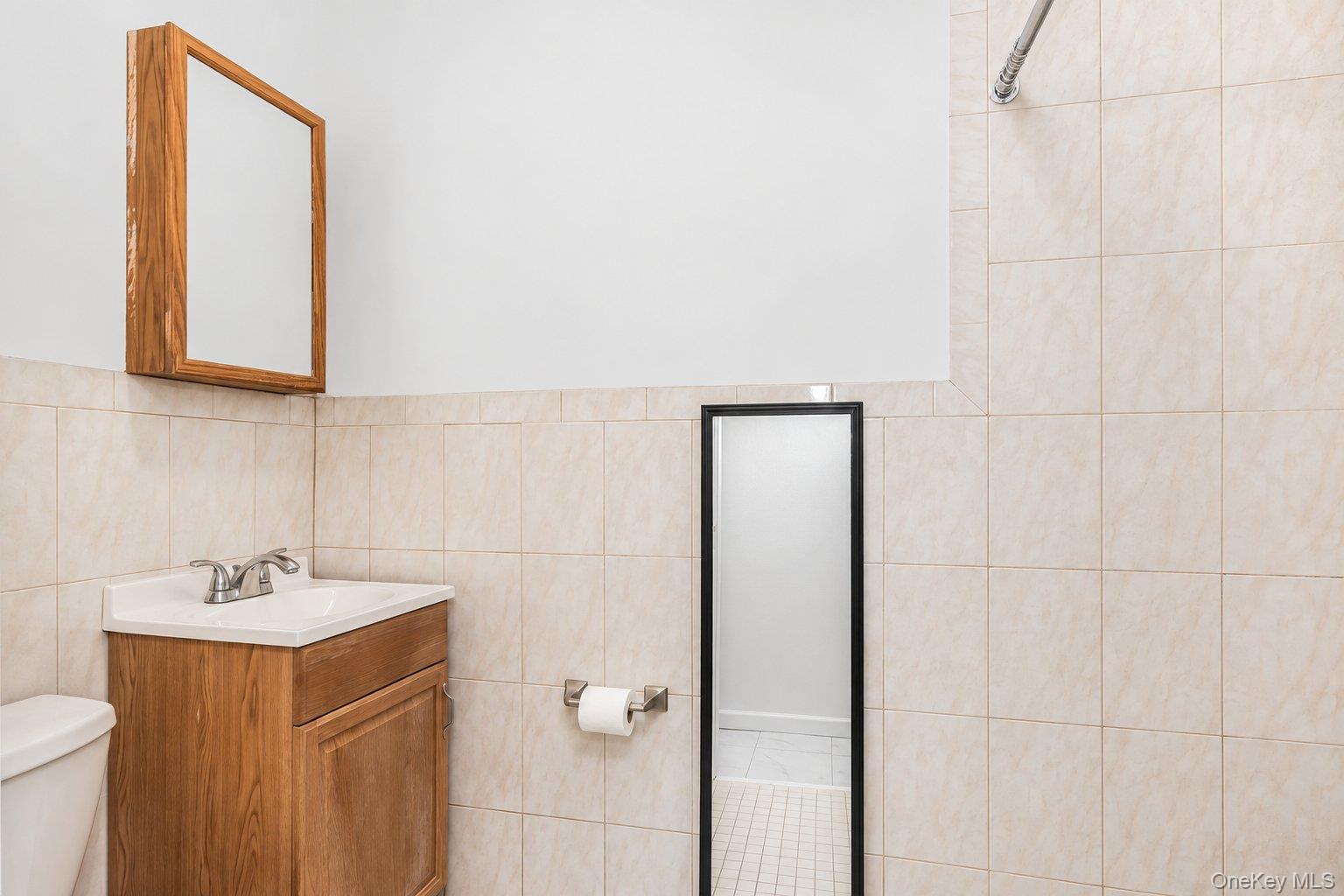 130 La Salle Drive – For Sale photo 20