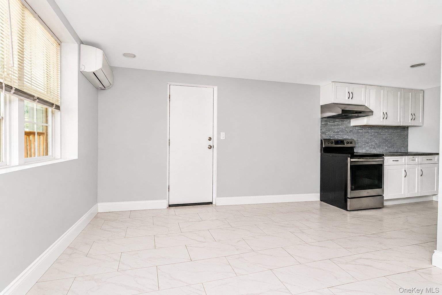130 La Salle Drive – For Sale photo 21