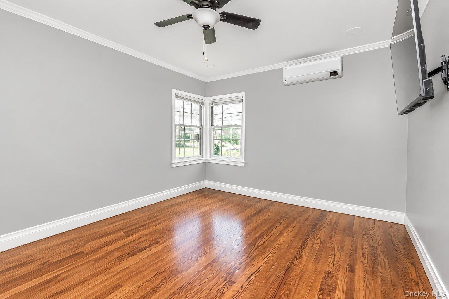 130 La Salle Drive – For Sale photo 14