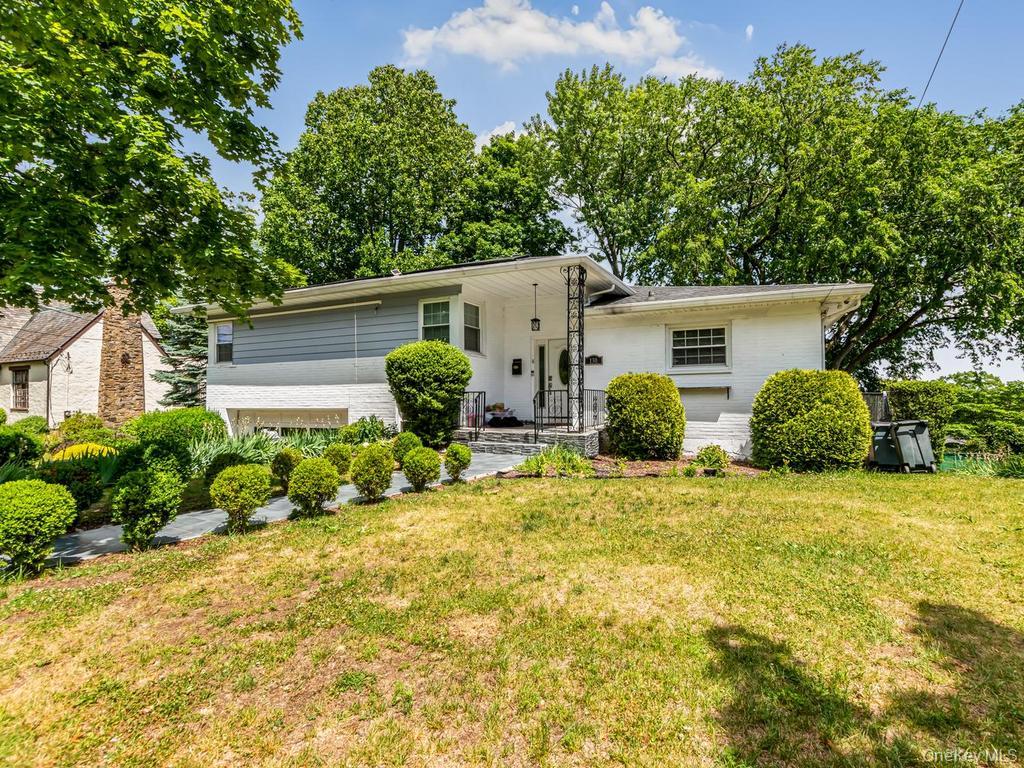 130 La Salle Drive – For Sale photo 27