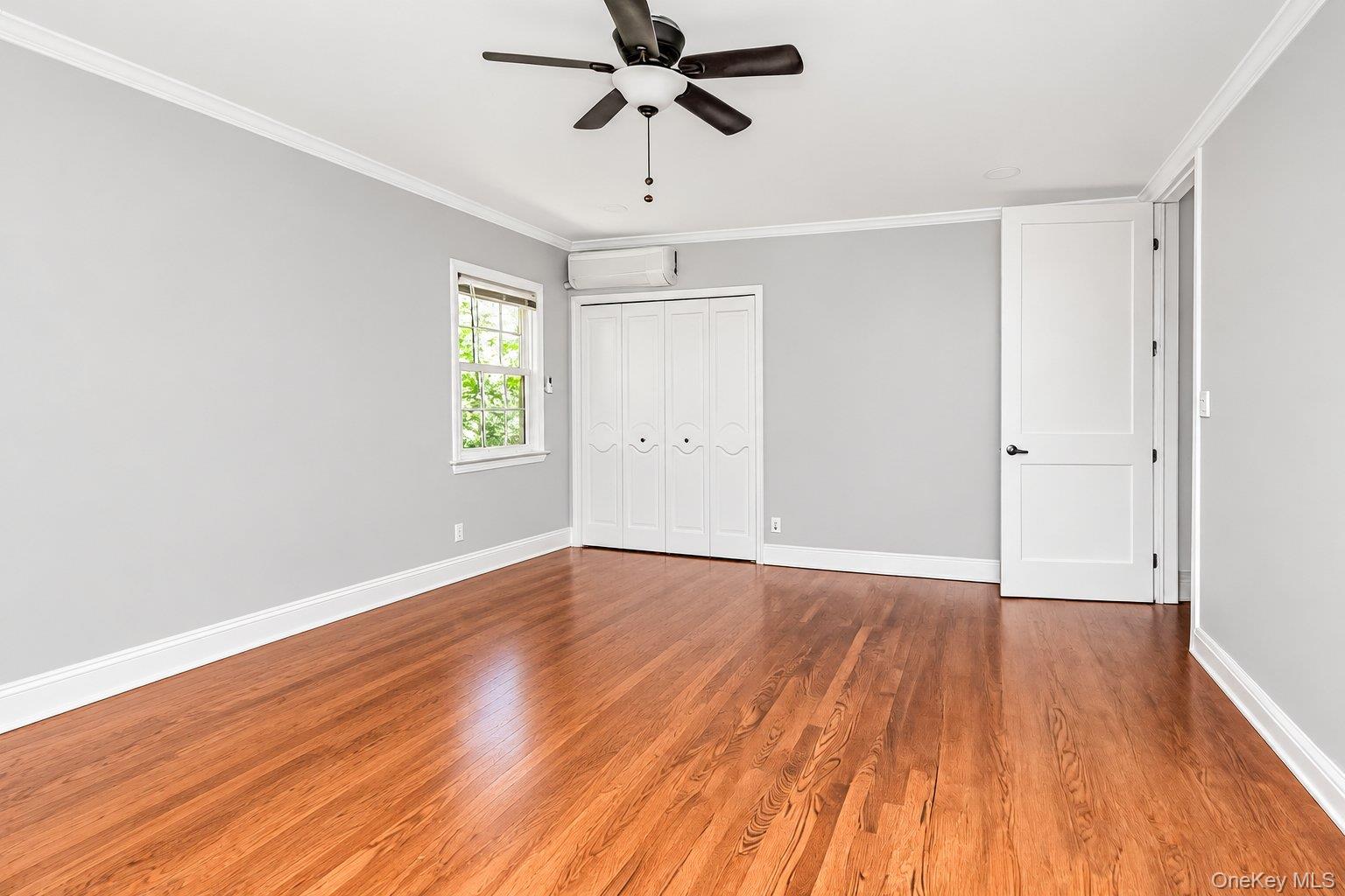 130 La Salle Drive – For Sale photo 11