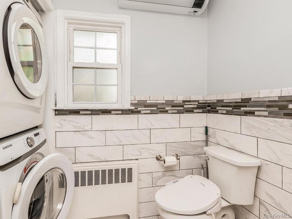 130 La Salle Drive – For Sale photo 15