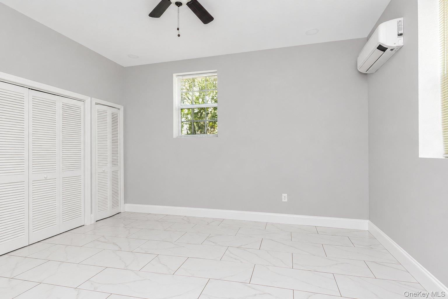 130 La Salle Drive – For Sale photo 19