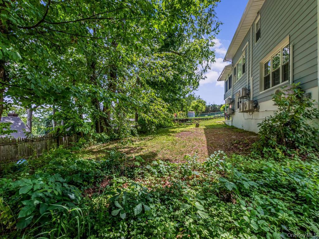 130 La Salle Drive – For Sale photo 29