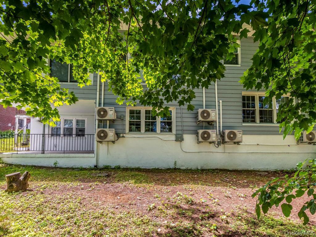 130 La Salle Drive – For Sale photo 26
