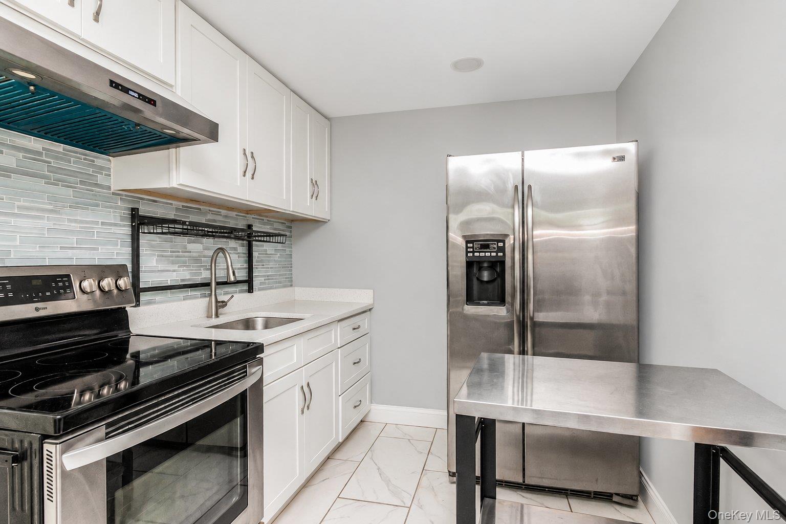 130 La Salle Drive – For Sale photo 23