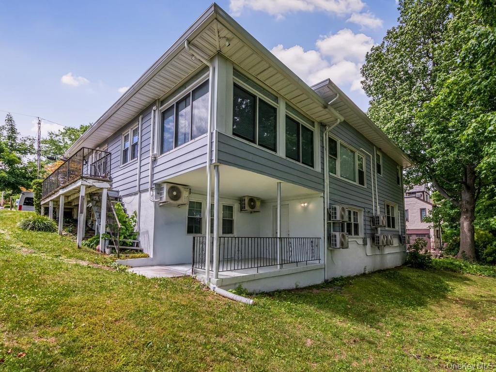 130 La Salle Drive – For Sale photo 31