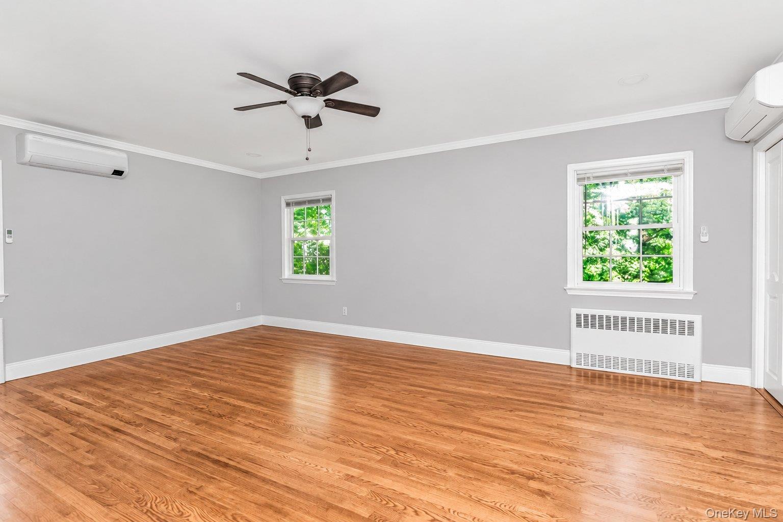 130 La Salle Drive – For Sale photo 10