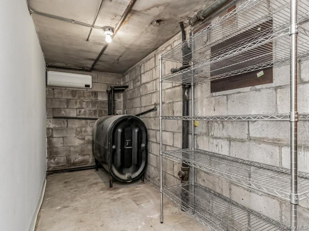 130 La Salle Drive – For Sale photo 17