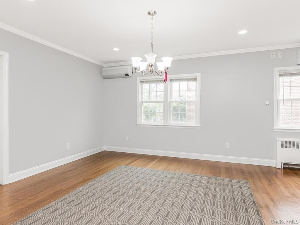 130 La Salle Drive – For Sale photo 9