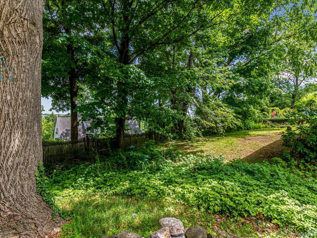 130 La Salle Drive – For Sale photo 28