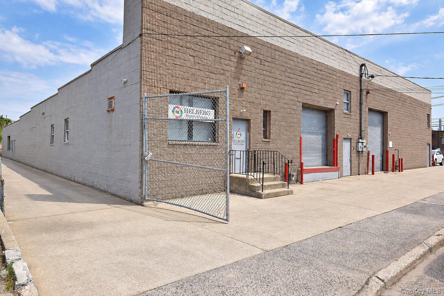 12 Filmore Place – For Rent