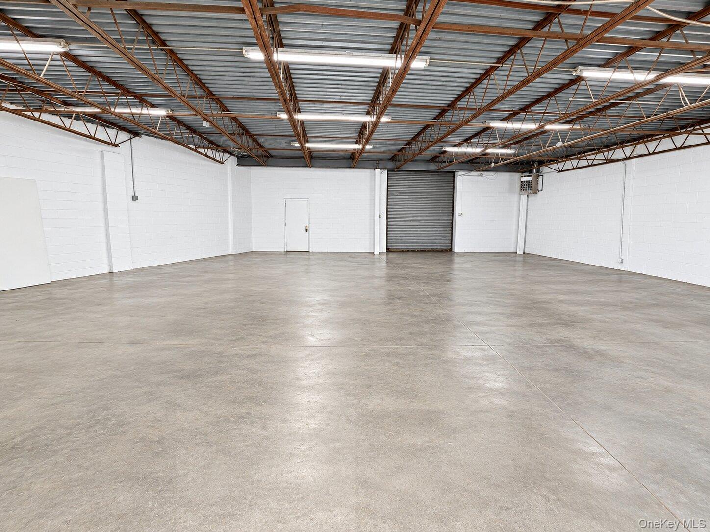 12 Filmore Place – For Rent photo 5