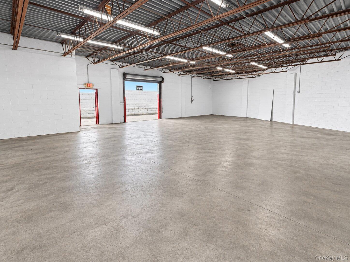 12 Filmore Place – For Rent photo 2