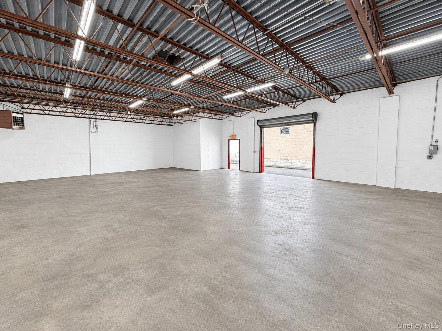 12 Filmore Place – For Rent photo 3