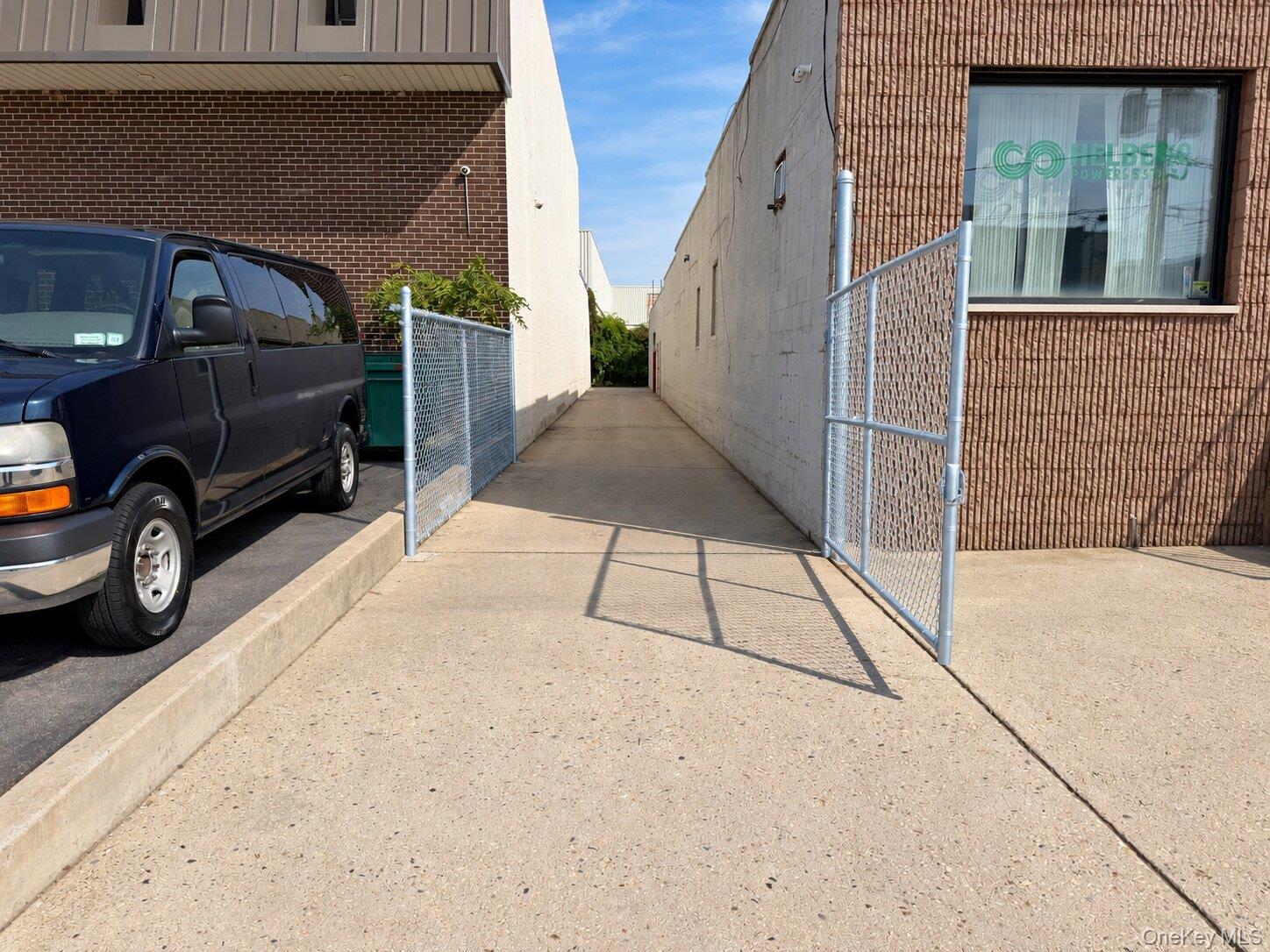 12 Filmore Place – For Rent photo 7