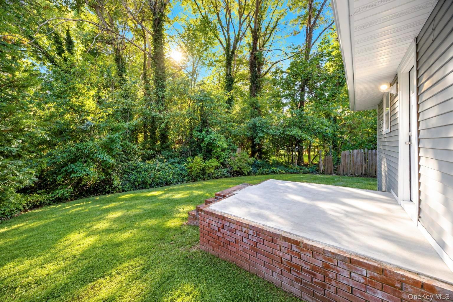 52 March Court – For Sale photo 5