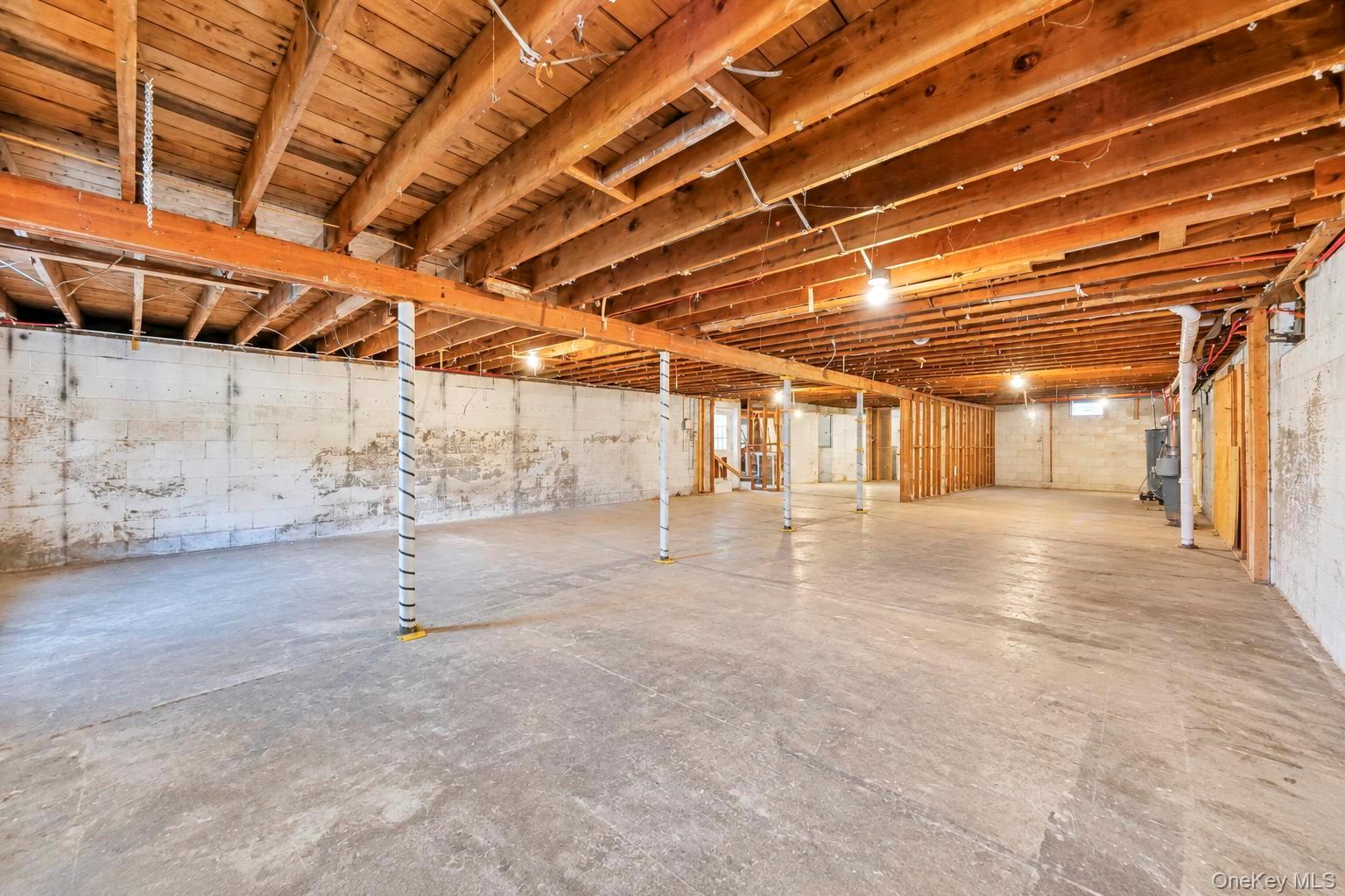 52 March Court – For Sale photo 47