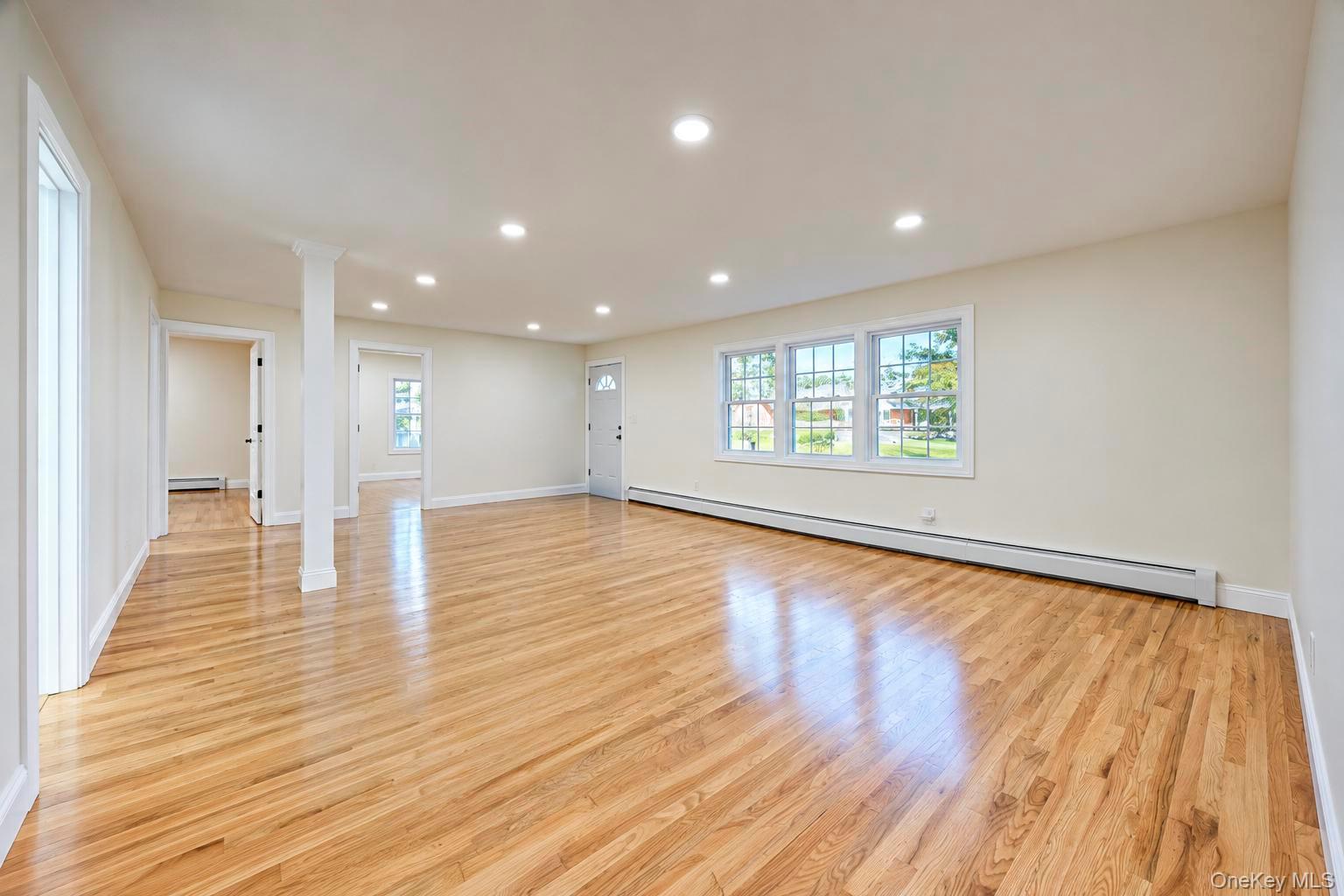 52 March Court – For Sale photo 14