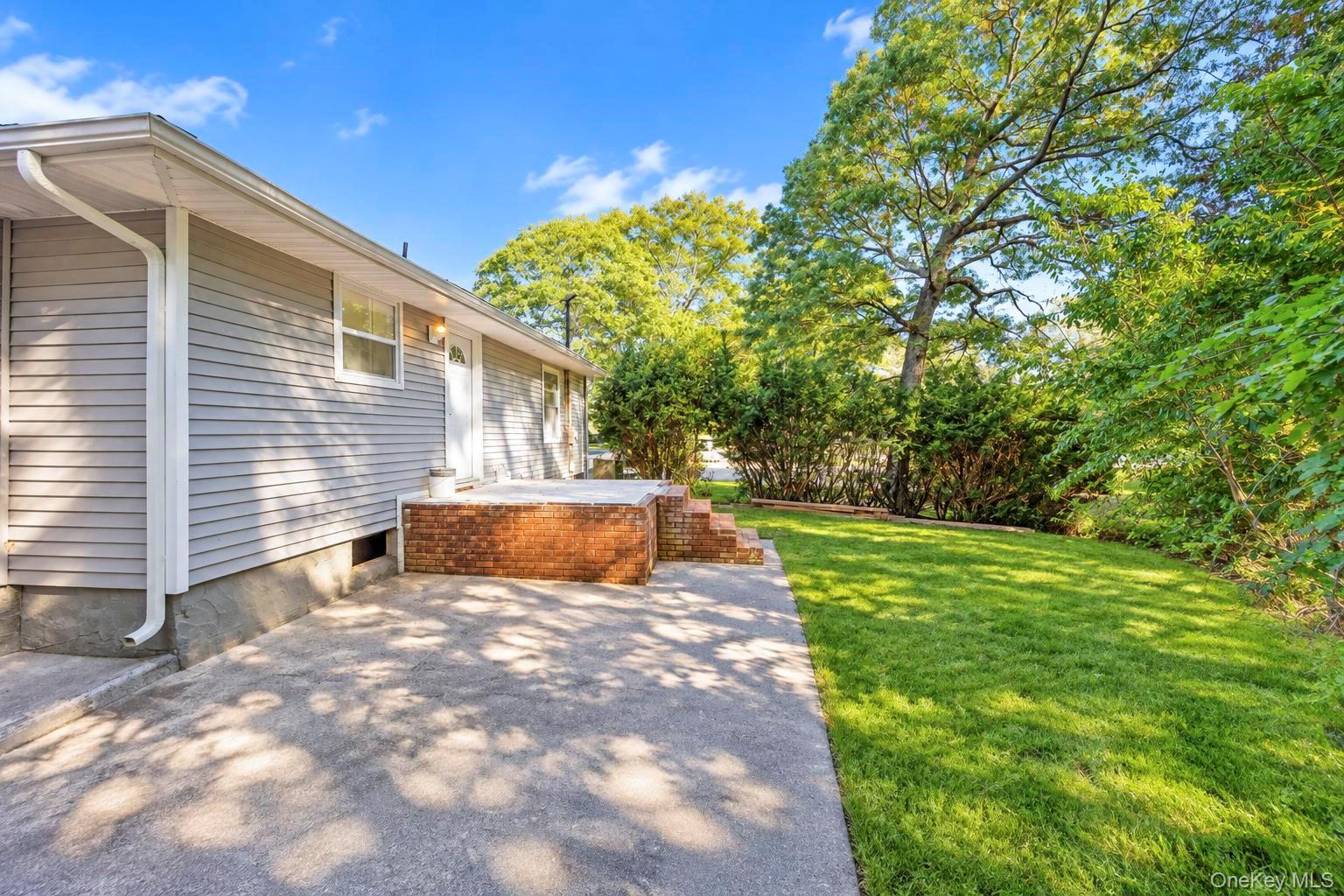 52 March Court – For Sale photo 7