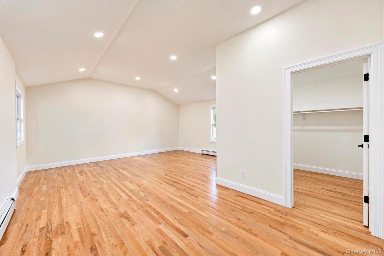 52 March Court – For Sale photo 40