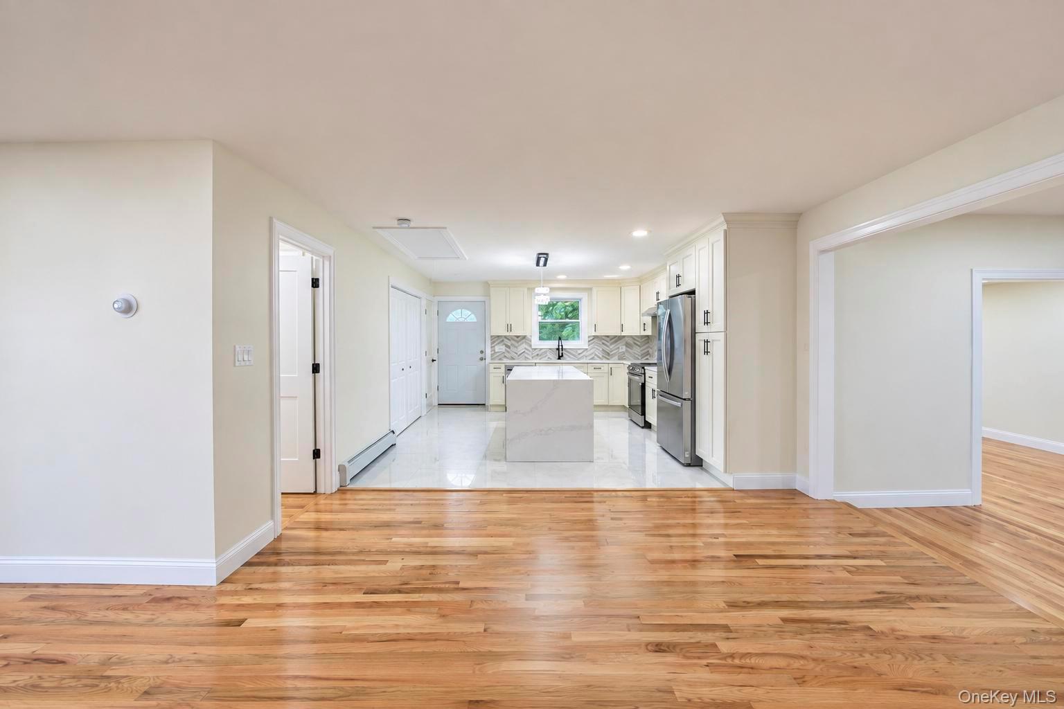 52 March Court – For Sale photo 21