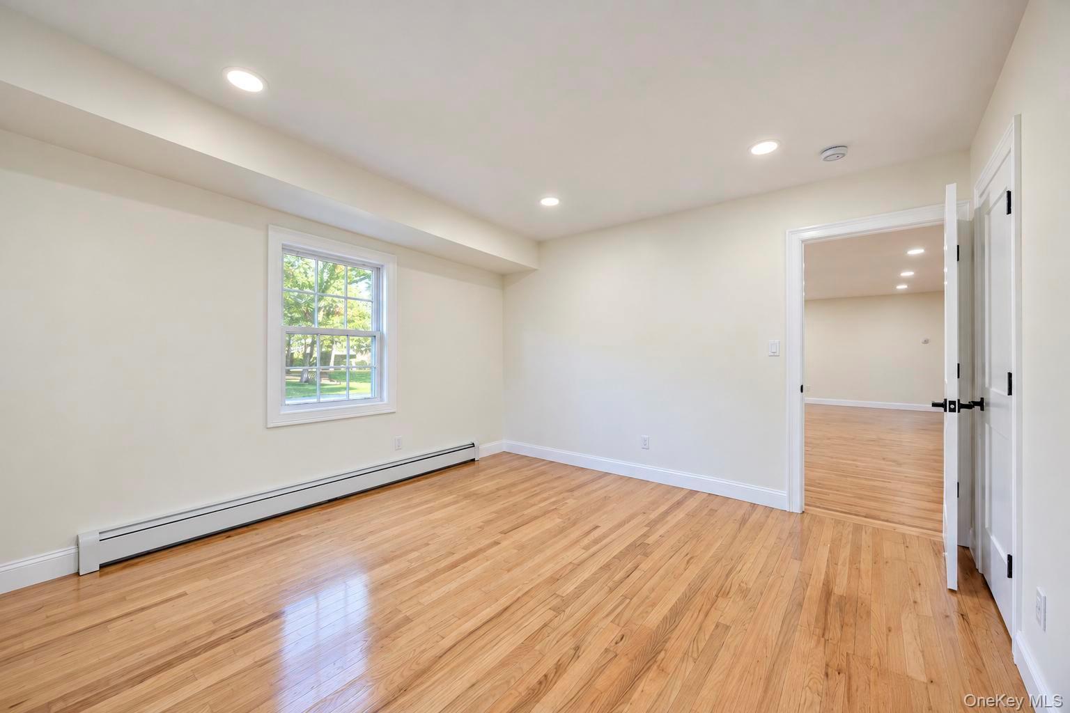52 March Court – For Sale photo 35