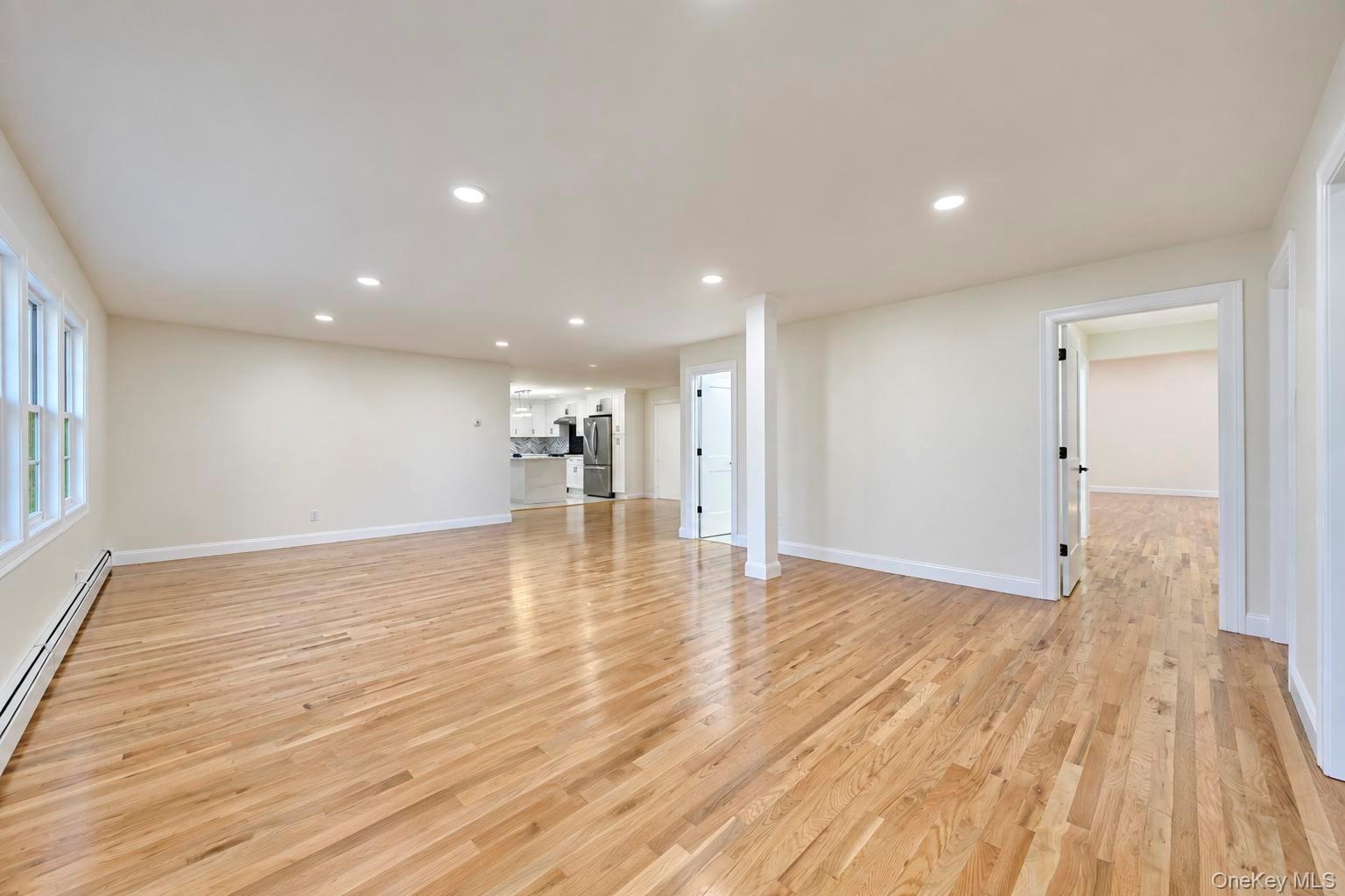 52 March Court – For Sale photo 13